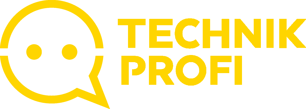 Technik Profi